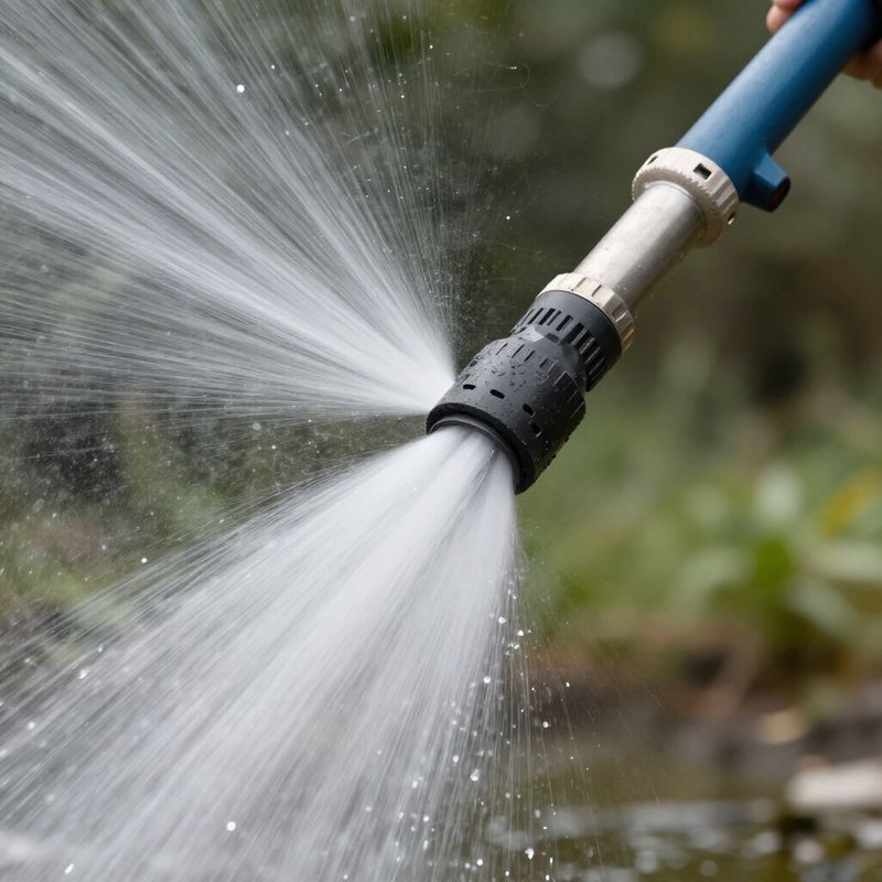 Sewage Smell in Hot Water: A Parma Guide